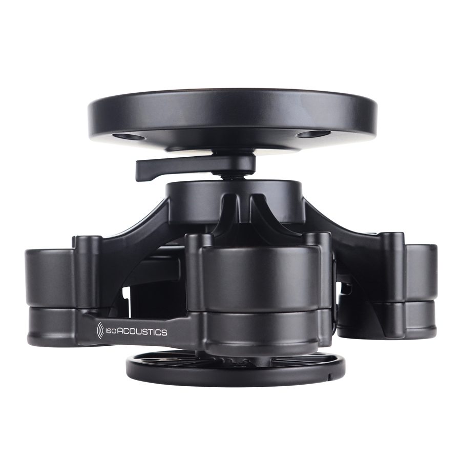 29-isoacoustics-v120-supporto-disaccoppiatore-15900058_0