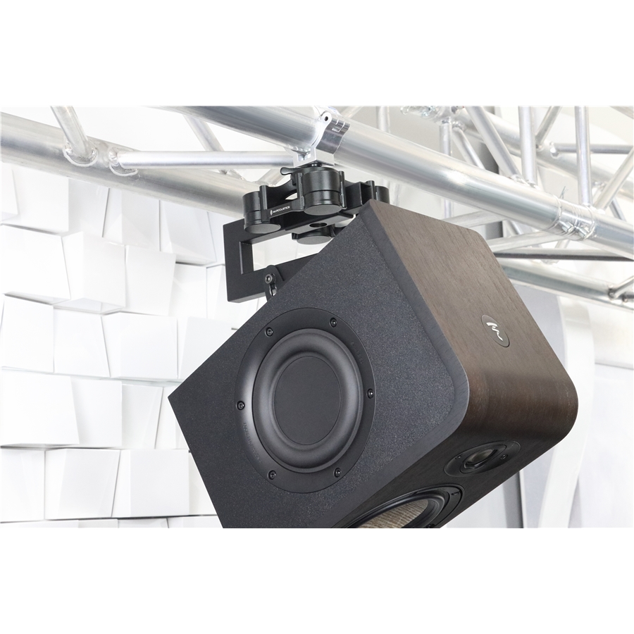 29-isoacoustics-v120-supporto-disaccoppiatore-15900058_3