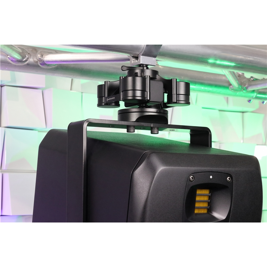 29-isoacoustics-v120-supporto-disaccoppiatore-15900058_4