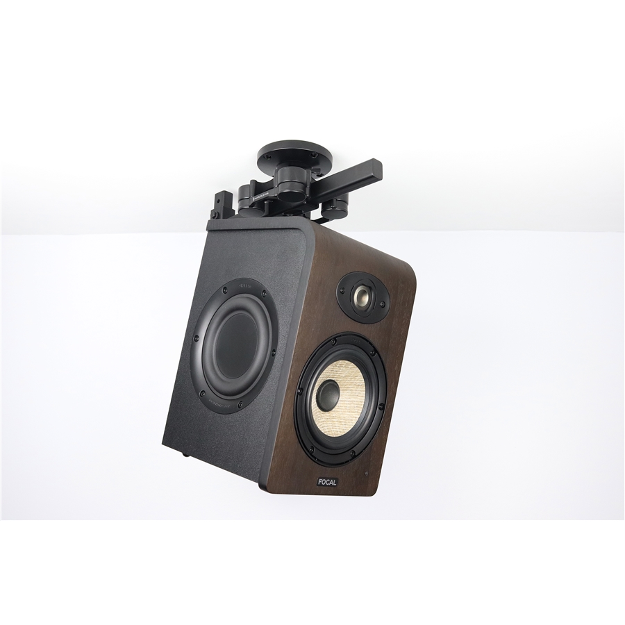 29-isoacoustics-v120-supporto-disaccoppiatore-15900058_5