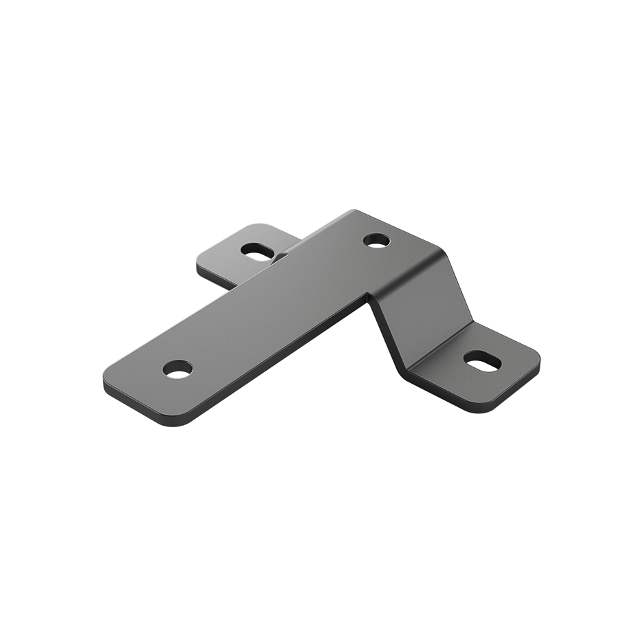 29-isoacoustics-v120-t-adapter-15900063_1