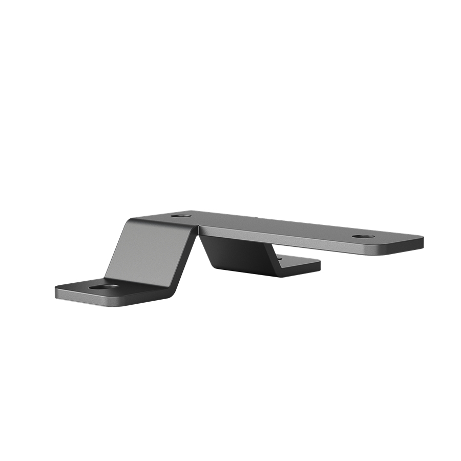 29-isoacoustics-v120-t-adapter-15900063_2