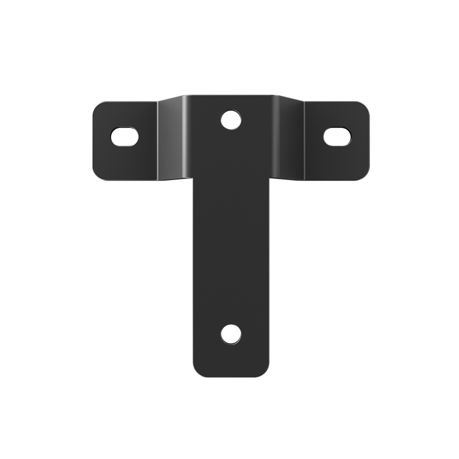 29-isoacoustics-v120-t-adapter-15900063_3