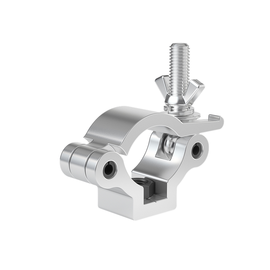 29-isoacoustics-v120-truss-clamp-1-5-15900068_0