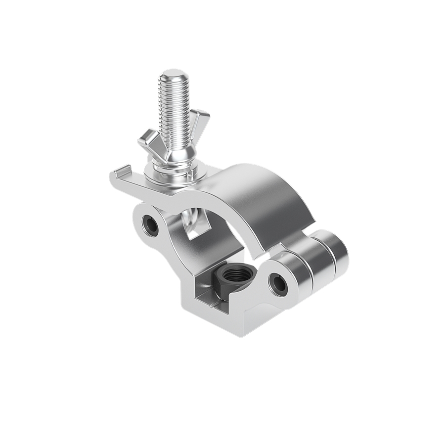 29-isoacoustics-v120-truss-clamp-1-5-15900068_1