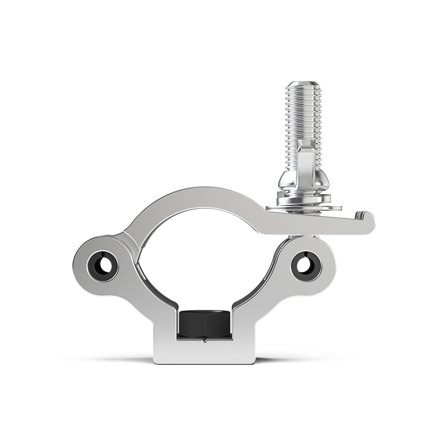 29-isoacoustics-v120-truss-clamp-1-5-15900068_2