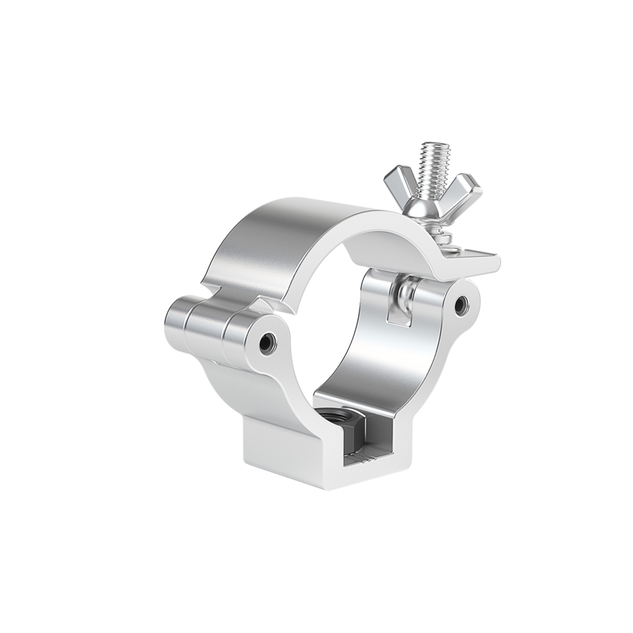 29-isoacoustics-v120-truss-clamp-2-15900067_0