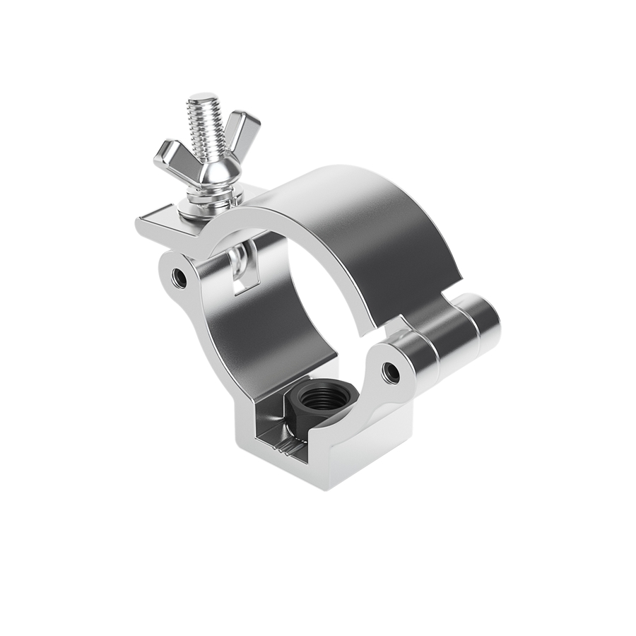 29-isoacoustics-v120-truss-clamp-2-15900067_1