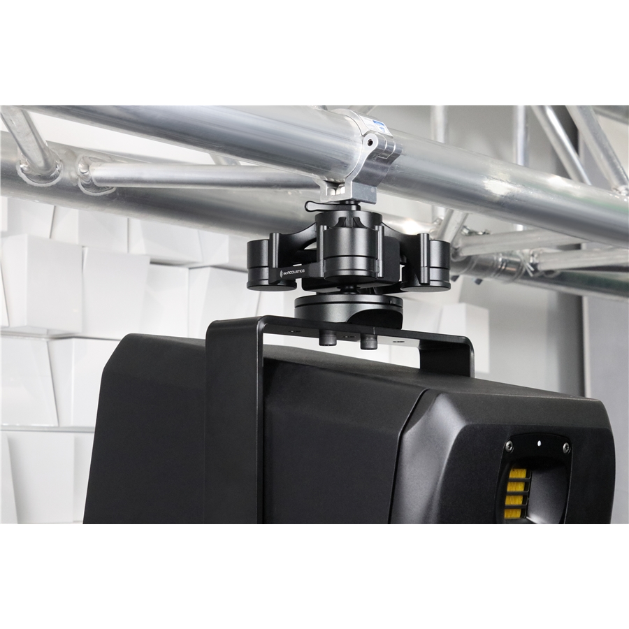 29-isoacoustics-v120-truss-clamp-2-15900067_3