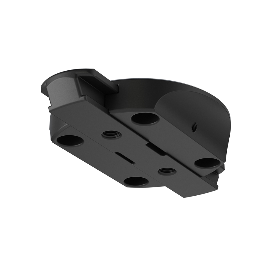 29-isoacoustics-v120-u-bracket-adapter-15900066_0