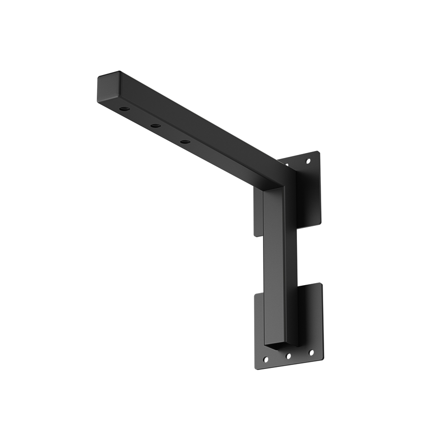 29-isoacoustics-v120-wall-bracket-15900060_0