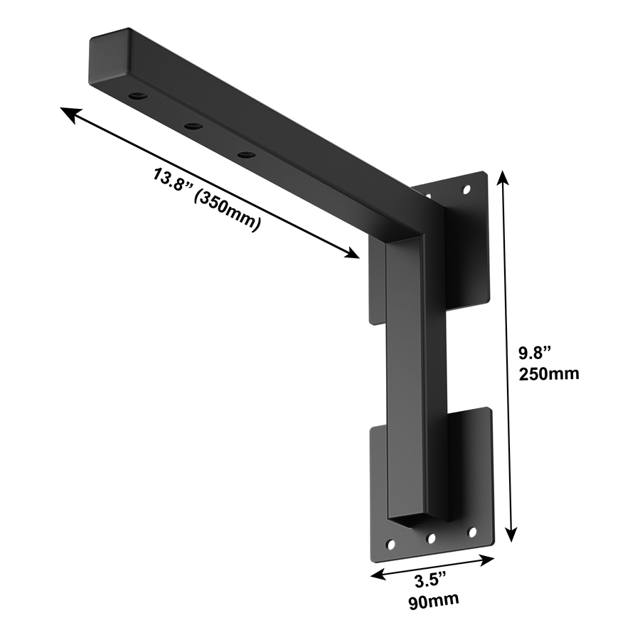 29-isoacoustics-v120-wall-bracket-15900060_3