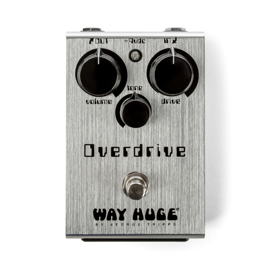 3-way-huge-whe205od-overdrive-04505456_0