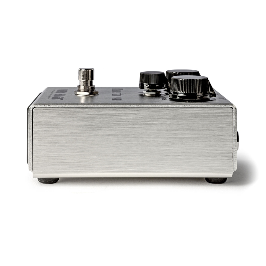 3-way-huge-whe205od-overdrive-04505456_1