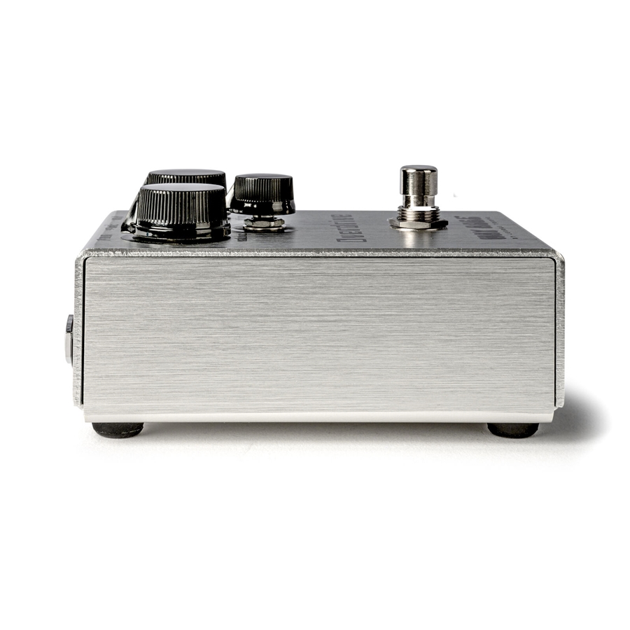 3-way-huge-whe205od-overdrive-04505456_2