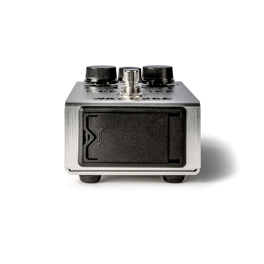 3-way-huge-whe205od-overdrive-04505456_3