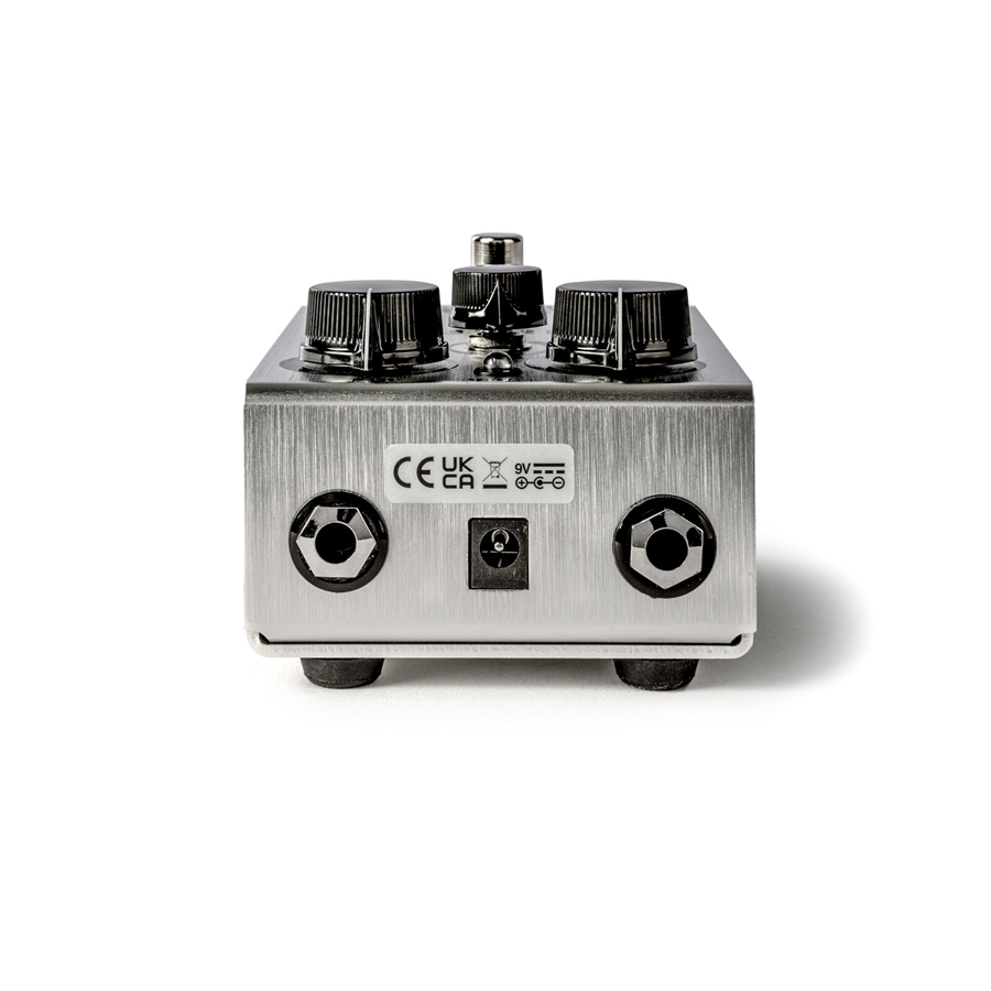 3-way-huge-whe205od-overdrive-04505456_4