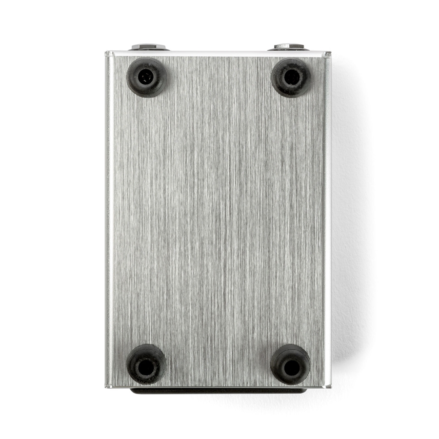 3-way-huge-whe205od-overdrive-04505456_5