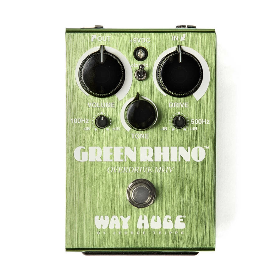 3-way-huge-whe207-green-rhino-overdrive-mkiv-04508404_0