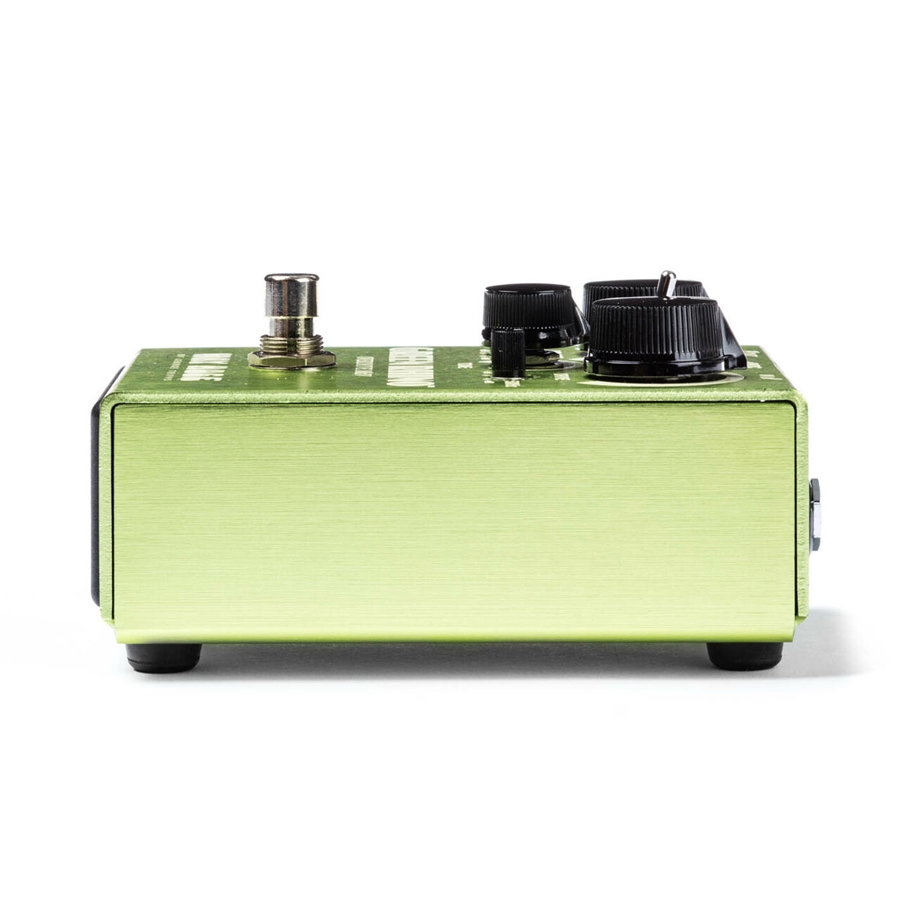3-way-huge-whe207-green-rhino-overdrive-mkiv-04508404_2