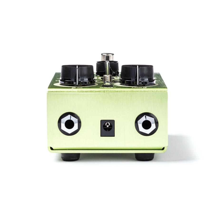 3-way-huge-whe207-green-rhino-overdrive-mkiv-04508404_3