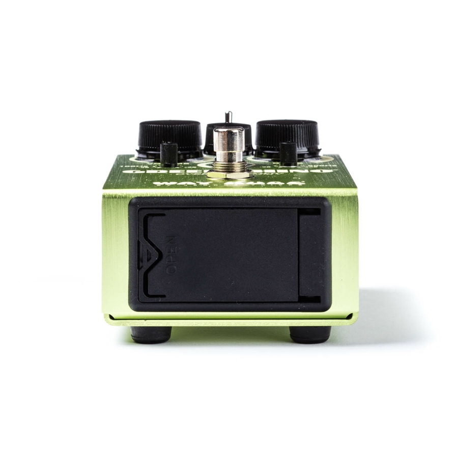 3-way-huge-whe207-green-rhino-overdrive-mkiv-04508404_4