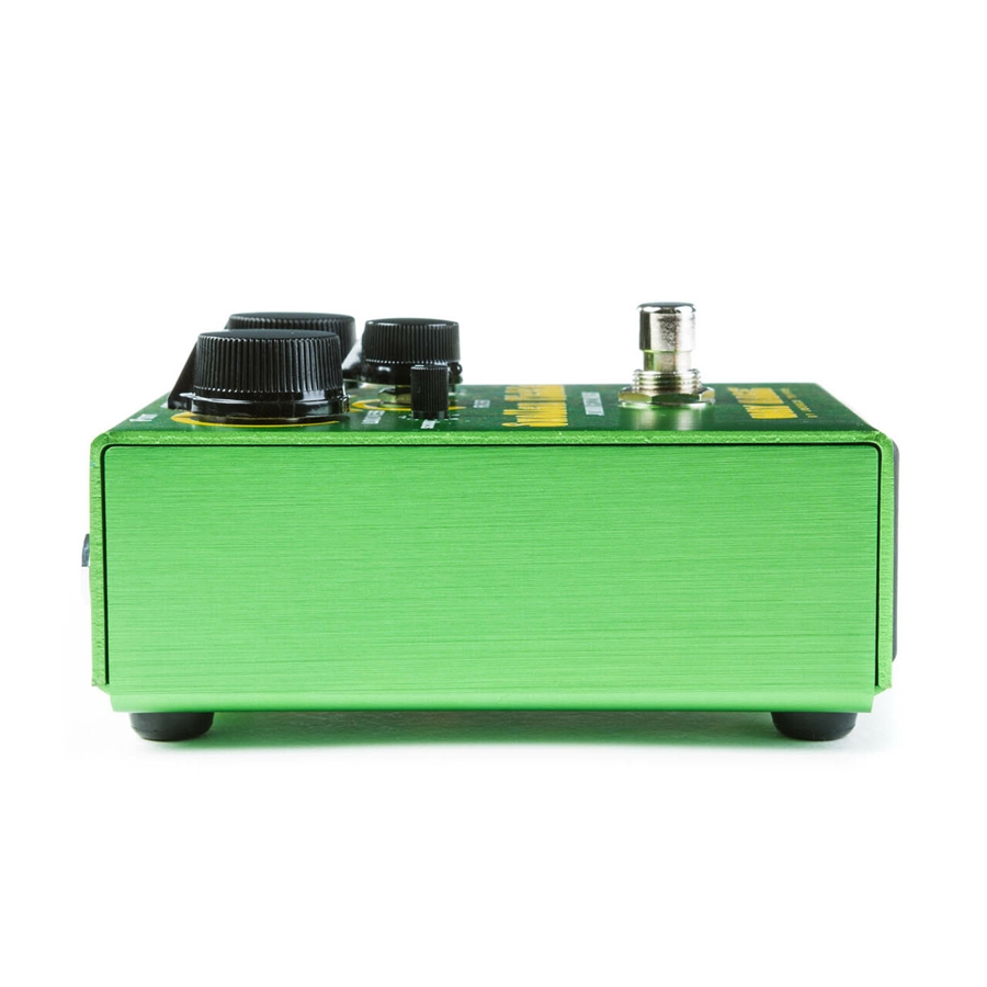 3-way-huge-whe401s-swollen-pickle-jumbo-fuzz-mkiis-04508405_1