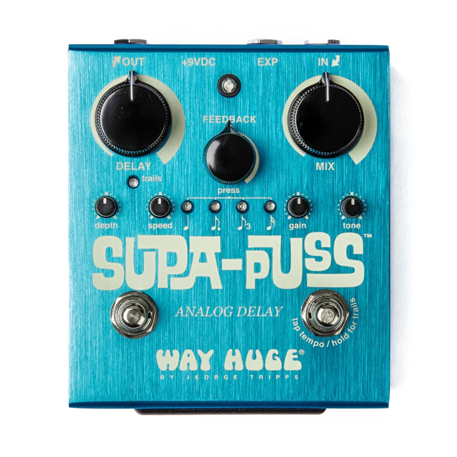 3-way-huge-whe707-supa-puss-analog-delay-04501136_0