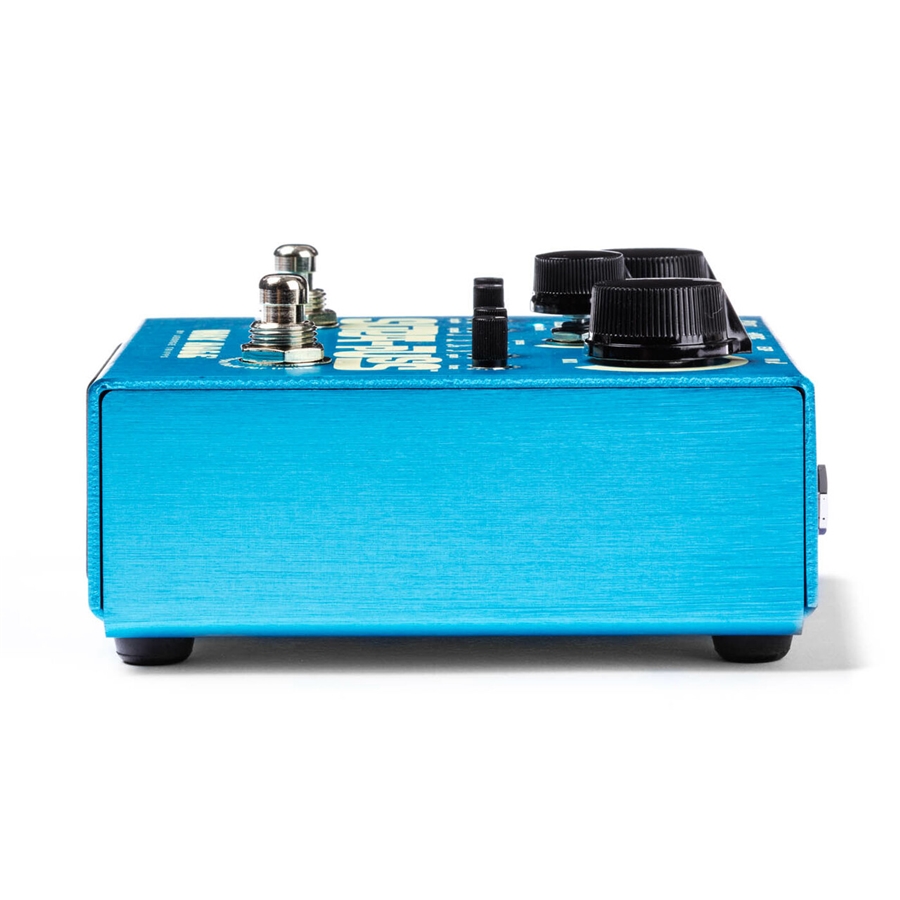 3-way-huge-whe707-supa-puss-analog-delay-04501136_2