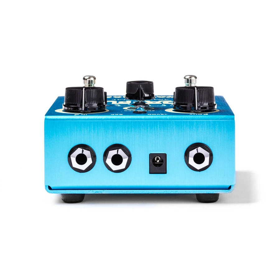 3-way-huge-whe707-supa-puss-analog-delay-04501136_3