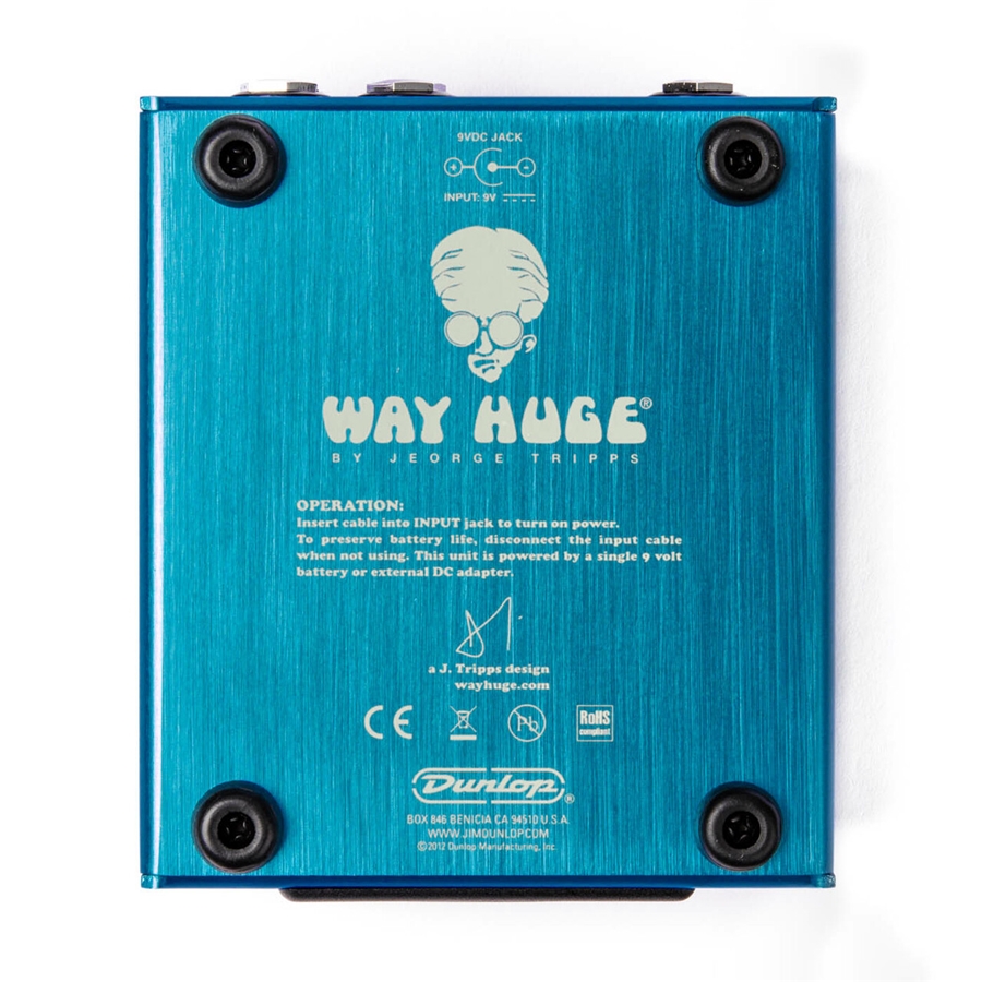 3-way-huge-whe707-supa-puss-analog-delay-04501136_5