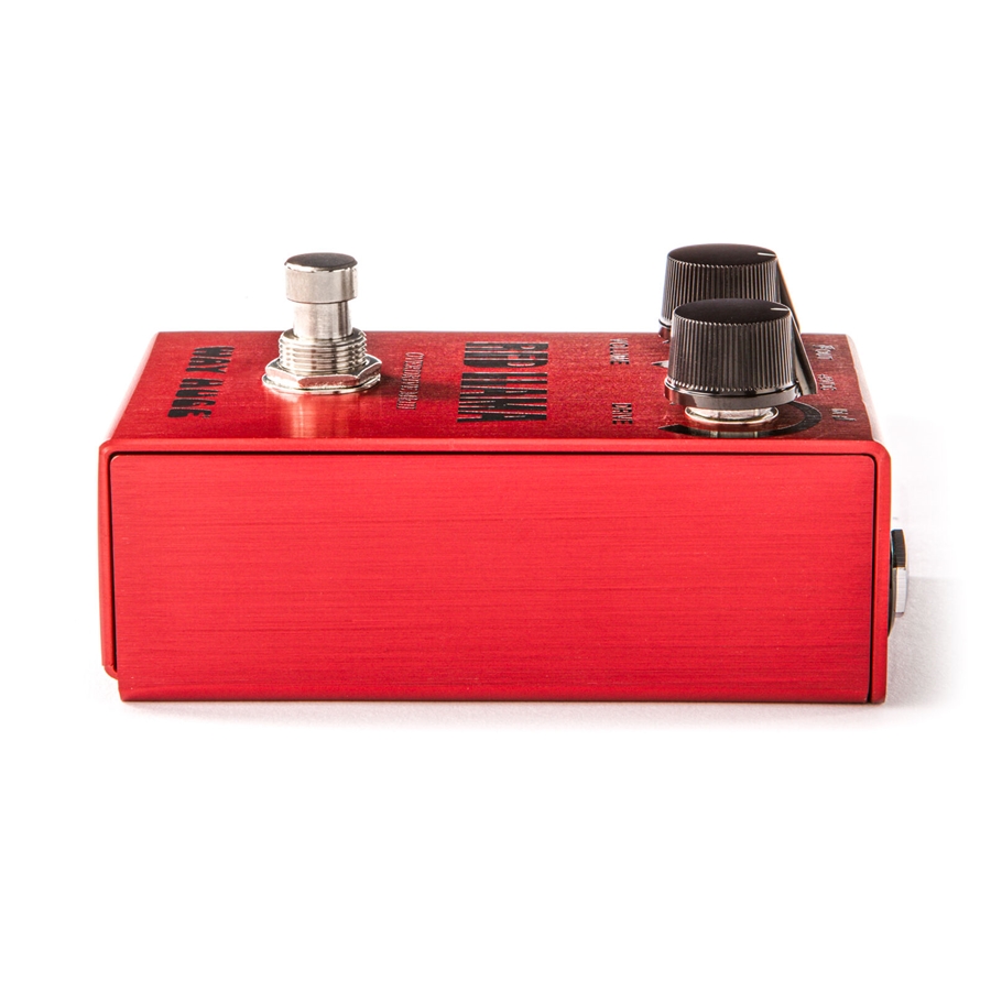 3-way-huge-wm23-red-llama-overdrive-mkiii-04509300_1