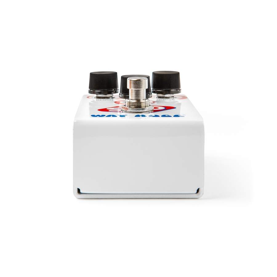 3-way-huge-wm25-sto-04508972_1