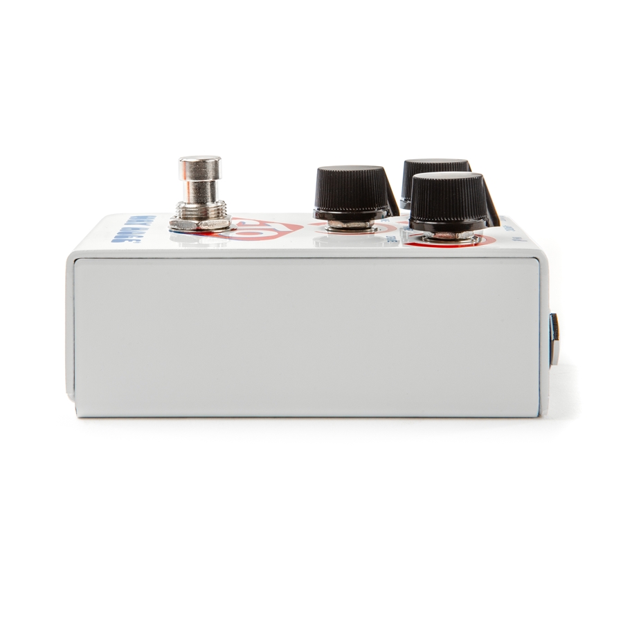 3-way-huge-wm25-sto-04508972_3