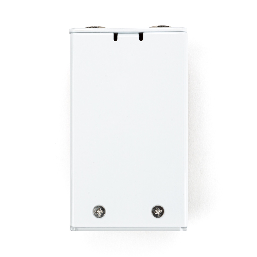 3-way-huge-wm32-smalls-geisha-drive-04509349_5