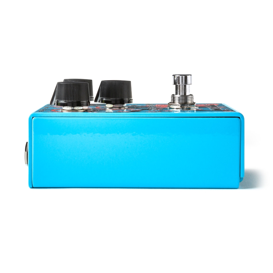 3-way-huge-wm32b-smalls-geisha-drive-blue-04509467_2