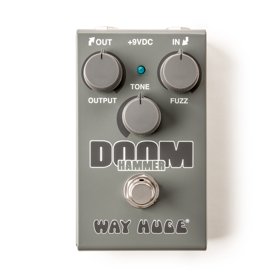 3-way-huge-wm45-doom-hammer-fuzz-04509537_0