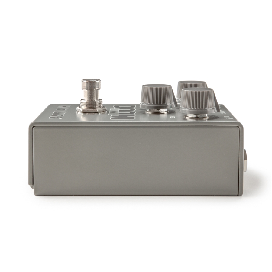 3-way-huge-wm45-doom-hammer-fuzz-04509537_1