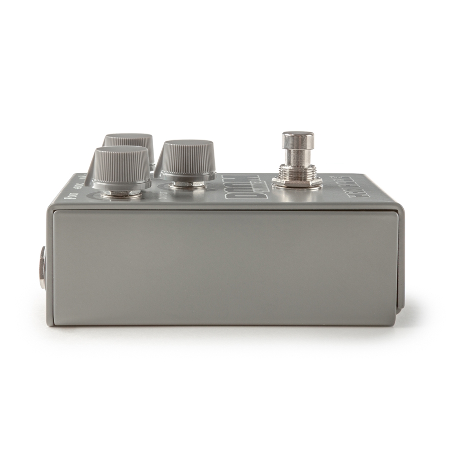 3-way-huge-wm45-doom-hammer-fuzz-04509537_2