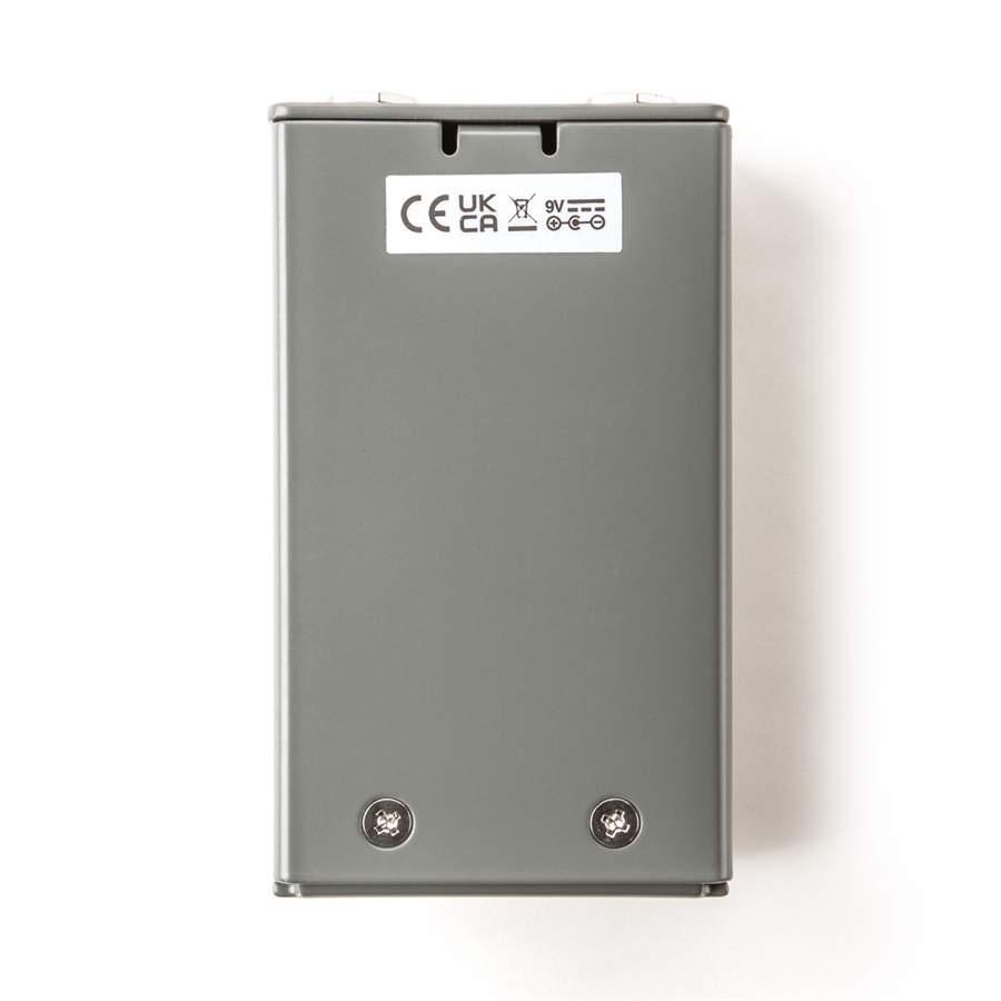 3-way-huge-wm45-doom-hammer-fuzz-04509537_5