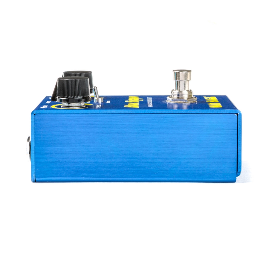 3-way-huge-wm61-smalls-blue-hippo-analog-chorus-04508672_1