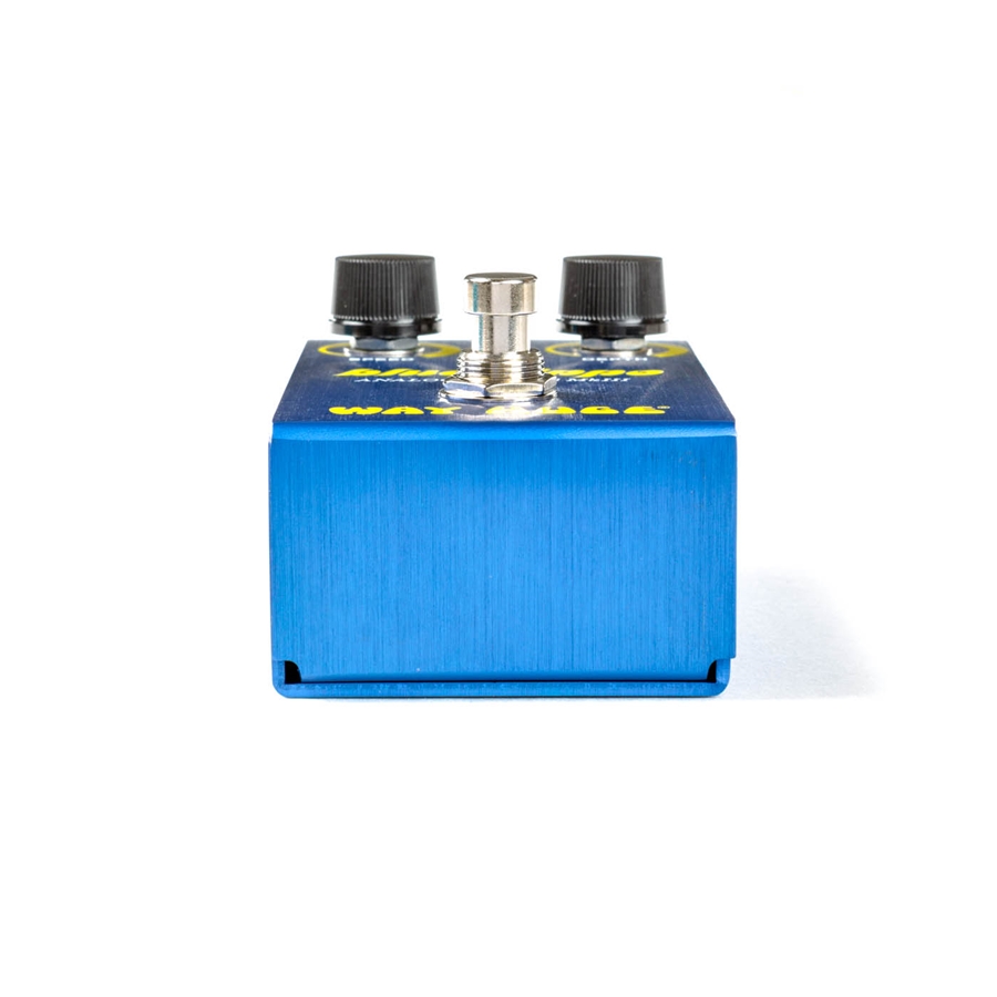 3-way-huge-wm61-smalls-blue-hippo-analog-chorus-04508672_4