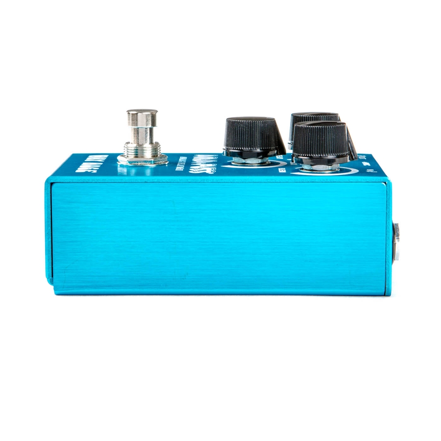 3-way-huge-wm71-smalls-aqua-puss-analog-delay-04508673_2