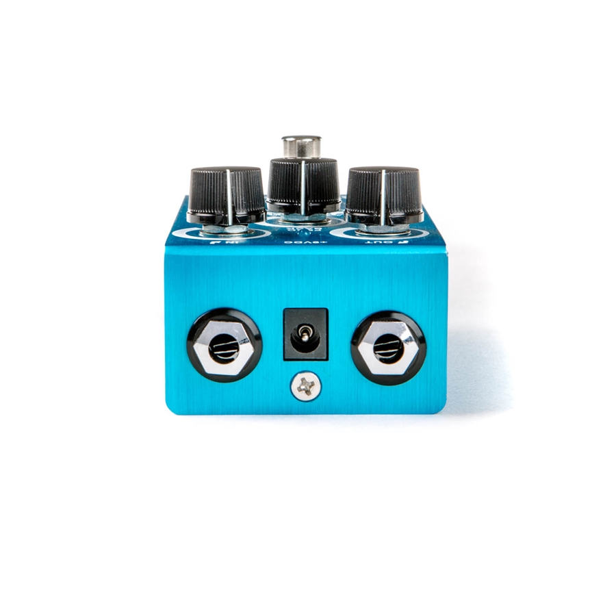 3-way-huge-wm71-smalls-aqua-puss-analog-delay-04508673_3
