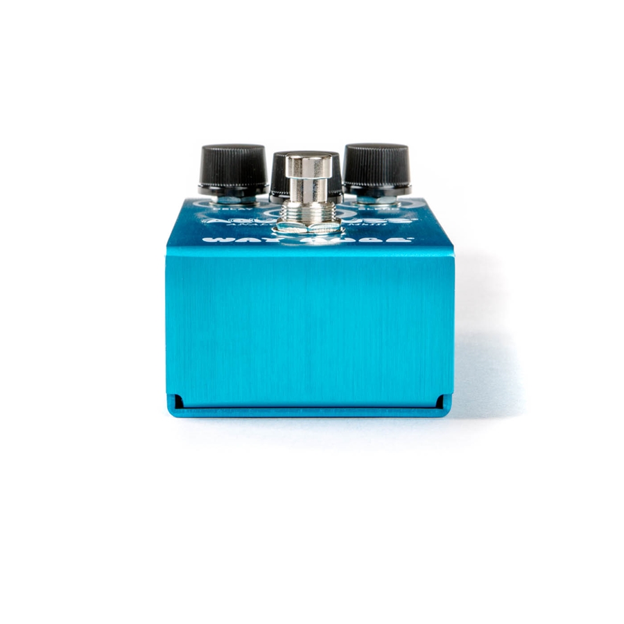 3-way-huge-wm71-smalls-aqua-puss-analog-delay-04508673_4