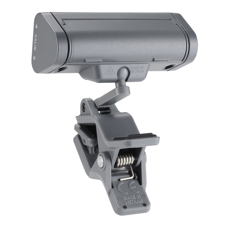 30-korg-aw-lt100b-c1280280451_2