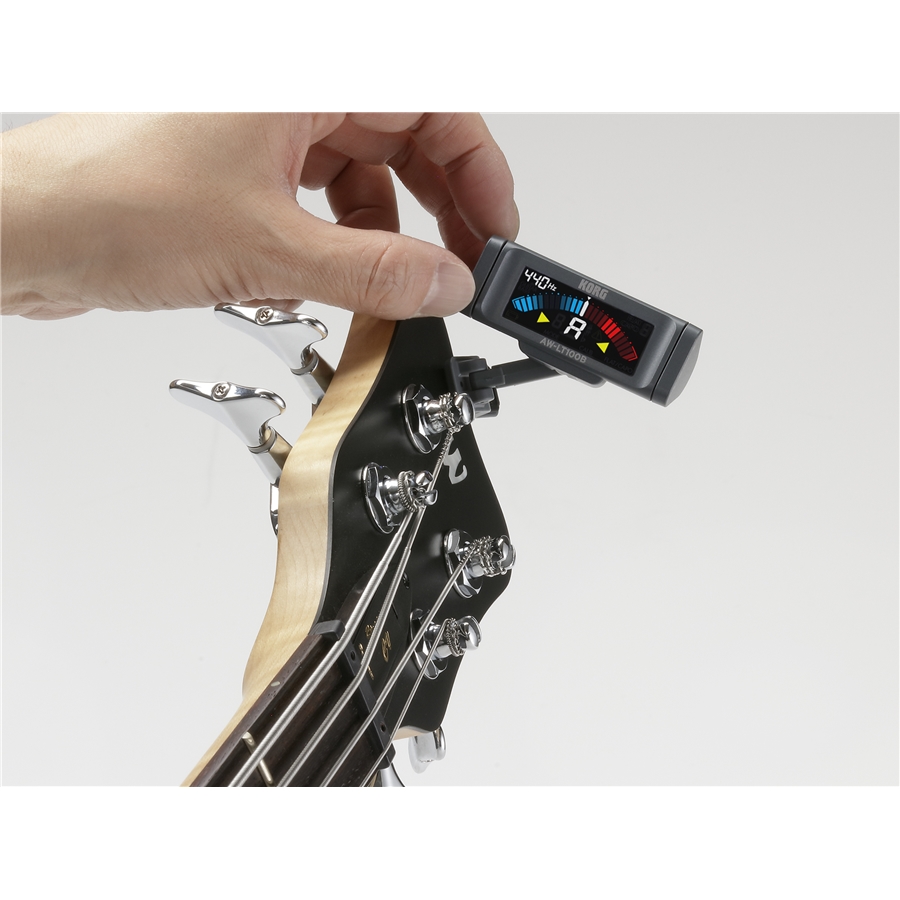 30-korg-aw-lt100b-c1280280451_4