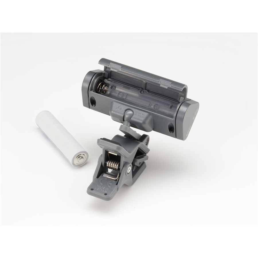 30-korg-aw-lt100b-c1280280451_5