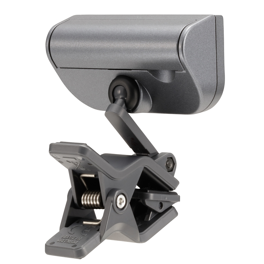 30-korg-aw-otb-poly-c1280280192_2