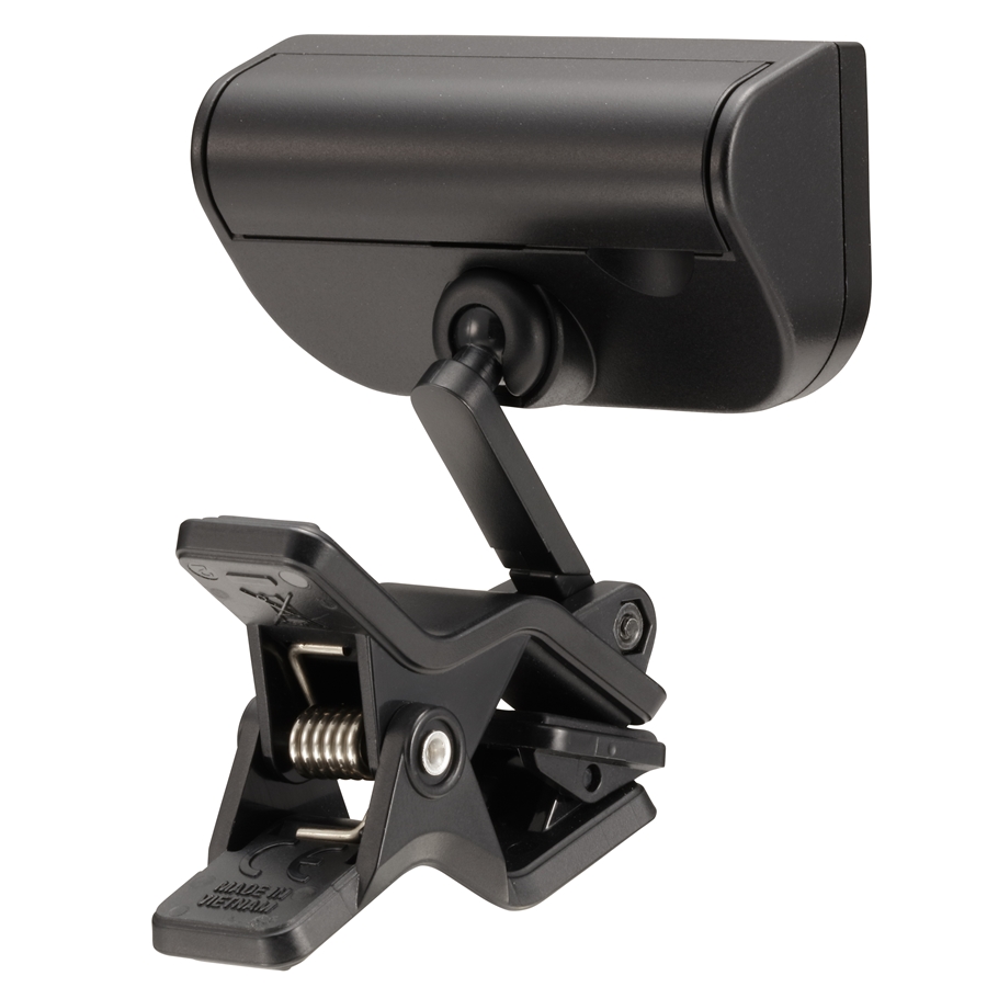 30-korg-aw-otg-c1280280189_2